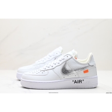 Nike Air Force 1 Shoes